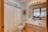 1498 Dawn Drive - Photo 16