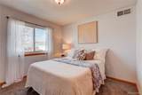 1498 Dawn Drive - Photo 17