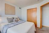1498 Dawn Drive - Photo 18