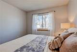1498 Dawn Drive - Photo 19