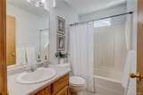 1498 Dawn Drive - Photo 20