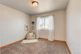 1498 Dawn Drive - Photo 21