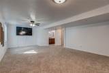 1498 Dawn Drive - Photo 22