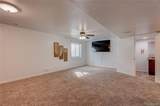 1498 Dawn Drive - Photo 23