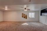 1498 Dawn Drive - Photo 24