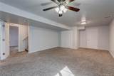 1498 Dawn Drive - Photo 25