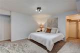 1498 Dawn Drive - Photo 26