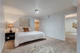 1498 Dawn Drive - Photo 27