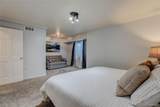 1498 Dawn Drive - Photo 28