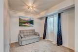 1498 Dawn Drive - Photo 29