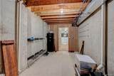 1498 Dawn Drive - Photo 30