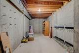 1498 Dawn Drive - Photo 31