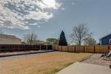 1498 Dawn Drive - Photo 34