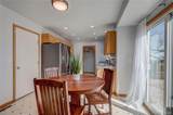 1498 Dawn Drive - Photo 5