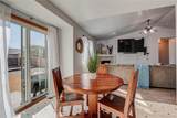 1498 Dawn Drive - Photo 6
