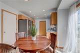 1498 Dawn Drive - Photo 7
