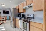 1498 Dawn Drive - Photo 8