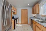 1498 Dawn Drive - Photo 9
