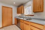 1498 Dawn Drive - Photo 10