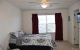 6368 Walden Way - Photo 12