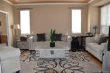 6368 Walden Way - Photo 7