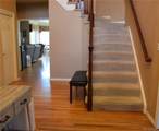 6368 Walden Way - Photo 9
