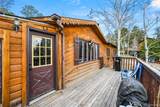 312 Pine Drive - Photo 1