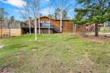 312 Pine Drive - Photo 2