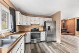 312 Pine Drive - Photo 11