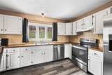 312 Pine Drive - Photo 12