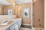 312 Pine Drive - Photo 13