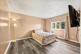 312 Pine Drive - Photo 15