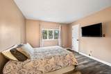 312 Pine Drive - Photo 16