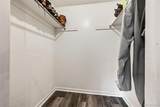 312 Pine Drive - Photo 17