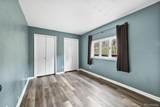 312 Pine Drive - Photo 18