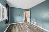 312 Pine Drive - Photo 19