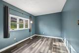 312 Pine Drive - Photo 20