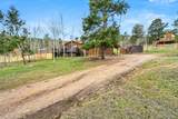 312 Pine Drive - Photo 3