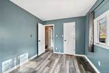 312 Pine Drive - Photo 21