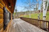 312 Pine Drive - Photo 23