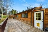312 Pine Drive - Photo 24
