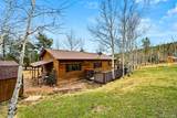 312 Pine Drive - Photo 25