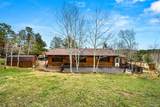 312 Pine Drive - Photo 26