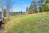312 Pine Drive - Photo 27