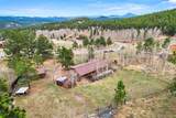 312 Pine Drive - Photo 30