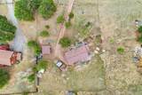 312 Pine Drive - Photo 31
