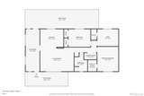 312 Pine Drive - Photo 32