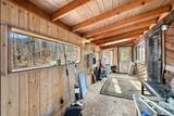 312 Pine Drive - Photo 5