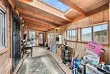 312 Pine Drive - Photo 6