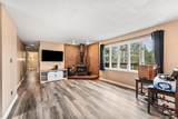 312 Pine Drive - Photo 7